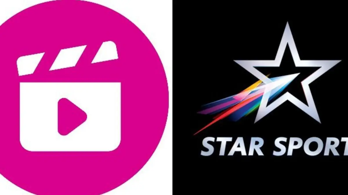 Jio tv 2025 star sport hindi